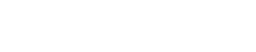 Montani